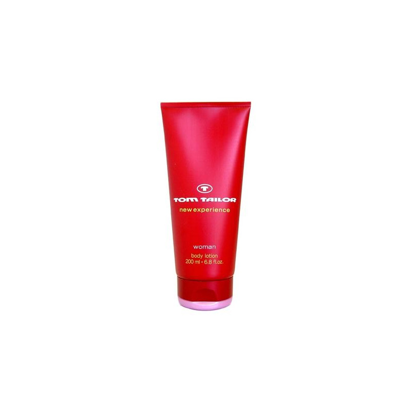 tom-tailor-new-experience-damski-losion-za-tyalo-5703812121.jpg