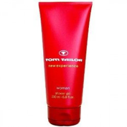 tom-tailor-new-experience-dush-gel-za-jeni-5703912122.jpg
