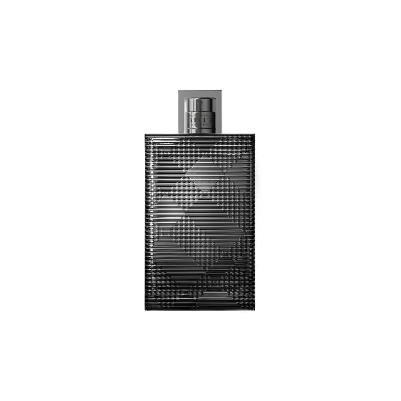 burberry-brit-rhythm-parfyum-za-maje-edt-5704312141.jpg