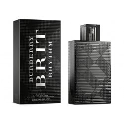 burberry-brit-rhythm-parfyum-za-maje-edt-5704312145.jpg