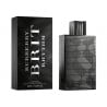 burberry-brit-rhythm-parfyum-za-maje-edt-5704312145.jpg