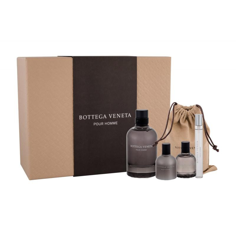 bottega-veneta-pour-homme-podarachen-komplekt-za-maje-5706230130.jpg