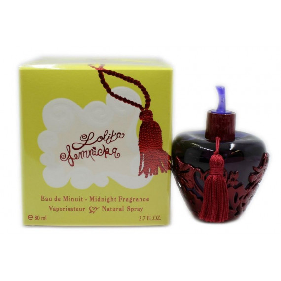 lolita-lempicka-l`eau-de-minuit-2009-parfyum-za-jeni-edt-5706312203.jpg