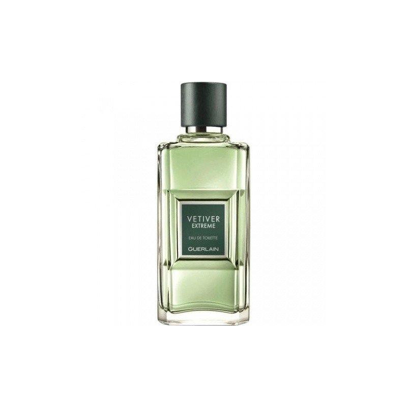 guerlain-vetiver-extreme-parfyum-za-maje-edt-6261026189.jpg