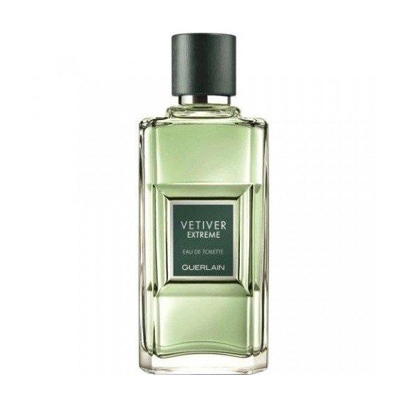 guerlain-vetiver-extreme-parfyum-za-maje-edt-6261026189.jpg