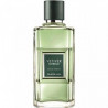 guerlain-vetiver-extreme-parfyum-za-maje-edt-6261026189.jpg