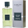 guerlain-vetiver-extreme-parfyum-za-maje-edt-6261026190.jpg