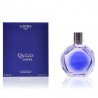 loewe-quizás-parfyum-za-jeni-edp-6261226194.jpg