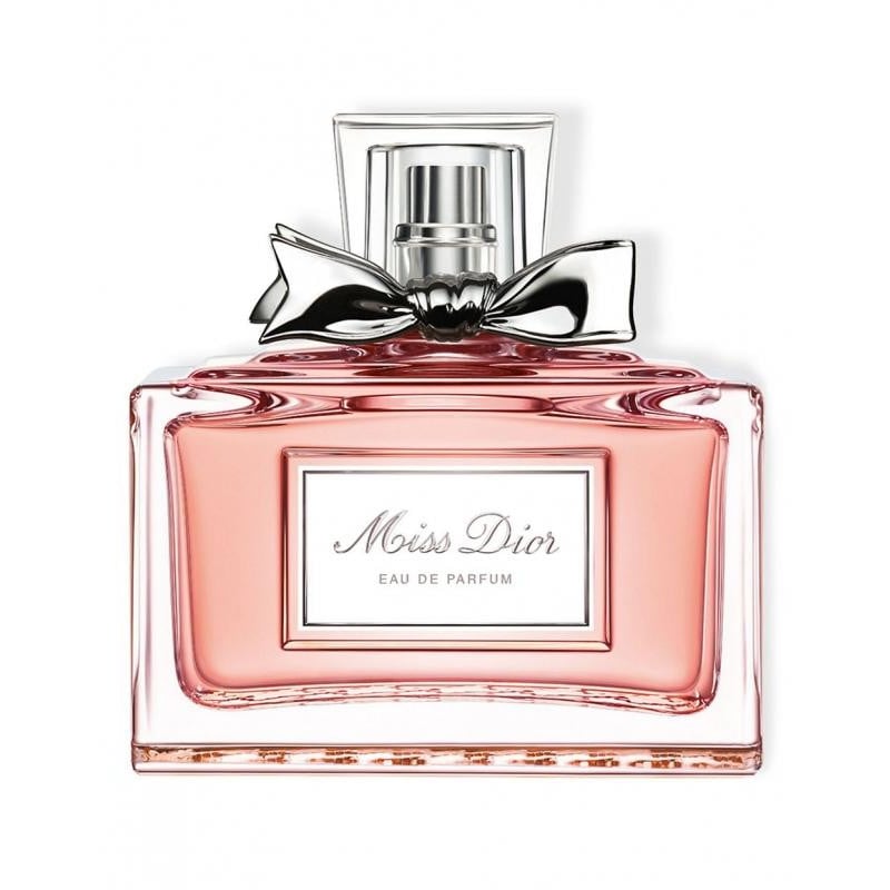 christian-dior-miss-dior-2017-parfyum-za-jeni-bez-opakovka-edp-6261626197.jpg