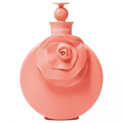 valentino-valentina-blush-parfyum-za-jeni-bez-opakovka-edp-6261736357.jpg