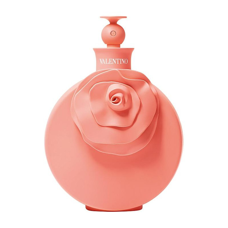 valentino-valentina-blush-parfyum-za-jeni-bez-opakovka-edp-6261736357.jpg