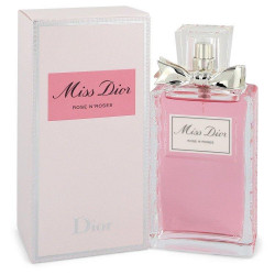 christian-dior-miss-dior-rose-n`roses-parfyum-za-jeni-edt-6624234292.jpg