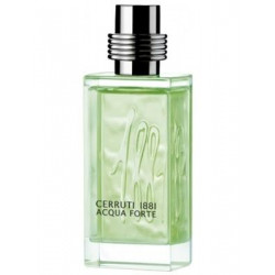 cerruti-1881-acqua-forte-parfyum-za-maje-edt-5707212227.jpg