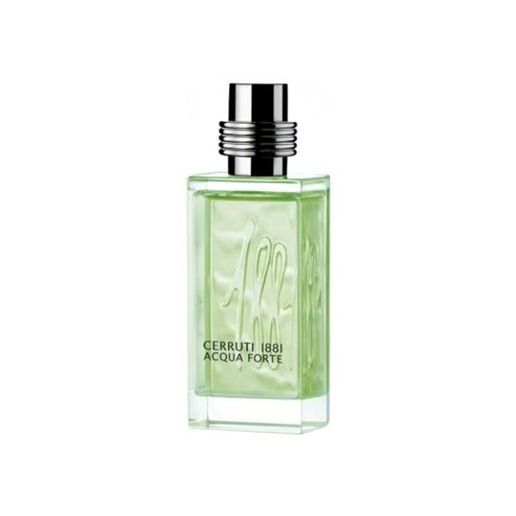 cerruti-1881-acqua-forte-parfyum-za-maje-edt-5707212227.jpg