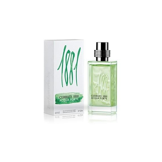 cerruti-1881-acqua-forte-parfyum-za-maje-edt-5707212228.jpg