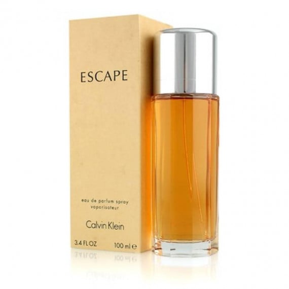 calvin-klein-escape-parfyum-za-jeni-edp-5707742857.jpg