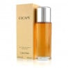 calvin-klein-escape-parfyum-za-jeni-edp-5707742857.jpg