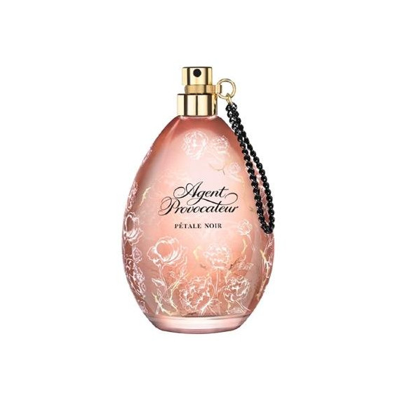 agent-provocateur-petale-noir-parfyum-za-jeni-edp-5707912264.jpg