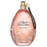 agent-provocateur-petale-noir-parfyum-za-jeni-edp-5707912264.jpg