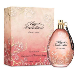agent-provocateur-petale-noir-parfyum-za-jeni-edp-5707912267.jpg