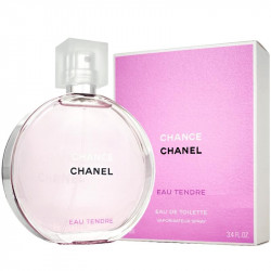 chanel-chance-eau-tendre-parfyum-za-jeni-edt-5709612335.jpg