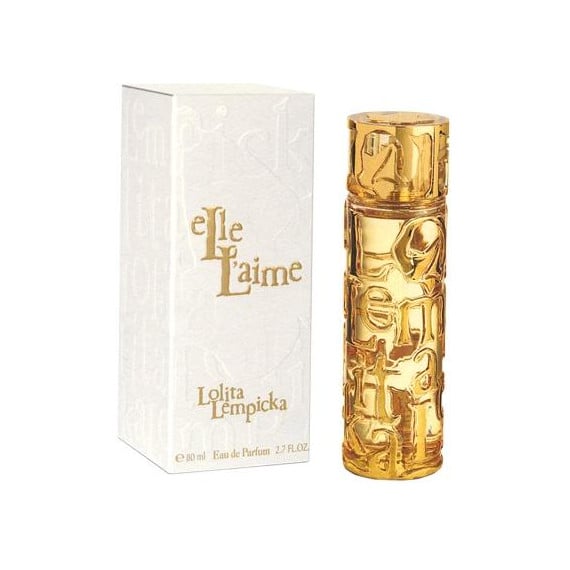 lolita-lempicka-elle-l`aime-parfyum-za-jeni-edp-5711212393.jpg