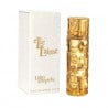 lolita-lempicka-elle-l`aime-parfyum-za-jeni-edp-5711212393.jpg