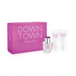 calvin-klein-downtown-damski-podarachen-komplekt-5711412397.jpg