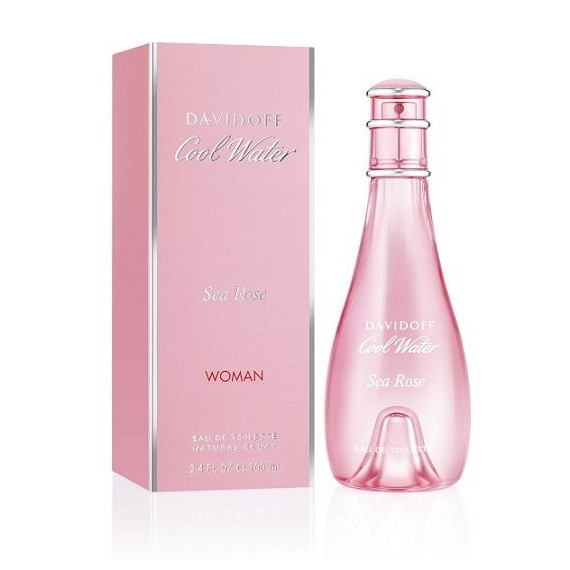 davidoff-cool-water-sea-rose-parfyum-za-jeni-edt-5711512404.jpg