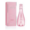 davidoff-cool-water-sea-rose-parfyum-za-jeni-edt-5711512404.jpg