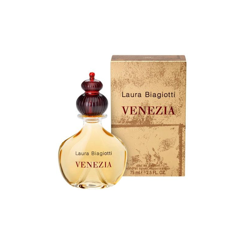 laura-biagiotti-venezia-parfyum-za-jeni-edp-5714212478.jpg