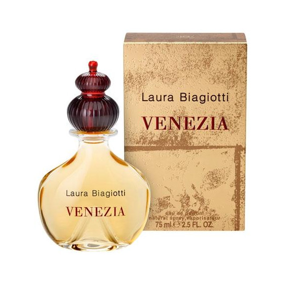 laura-biagiotti-venezia-parfyum-za-jeni-edp-5714212478.jpg