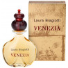 laura-biagiotti-venezia-parfyum-za-jeni-edp-5714212478.jpg