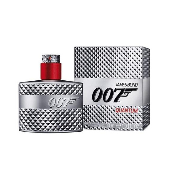james-bond-quantum-parfyum-za-maje-edt-5715112506.jpg