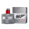 james-bond-quantum-parfyum-za-maje-edt-5715112506.jpg