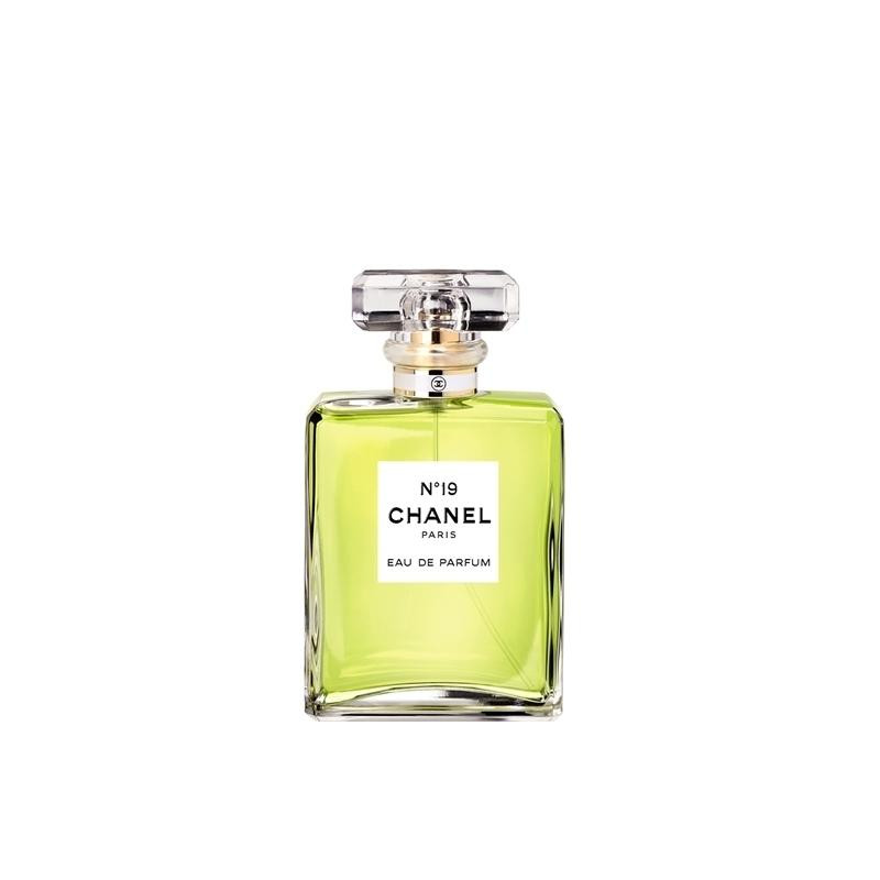 chanel-n19-parfyum-za-jeni-edp-5717012557.jpg