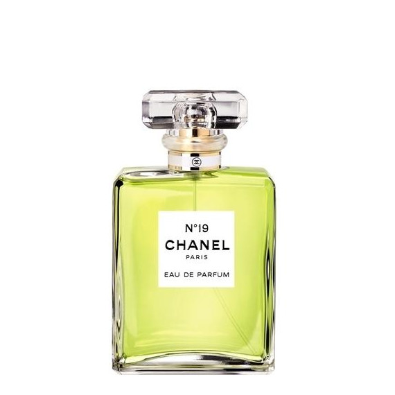 chanel-n19-parfyum-za-jeni-edp-5717012557.jpg