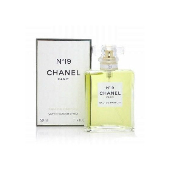 chanel-n19-parfyum-za-jeni-edp-5717012560.jpg