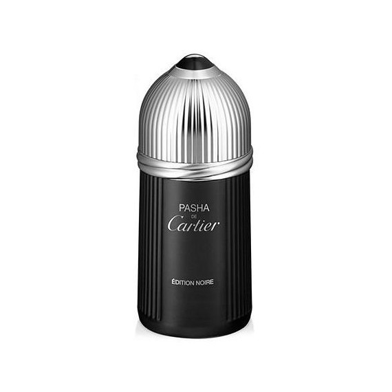 cartier-pasha-edition-noire-parfyum-za-maje-edt-5719628721.jpg