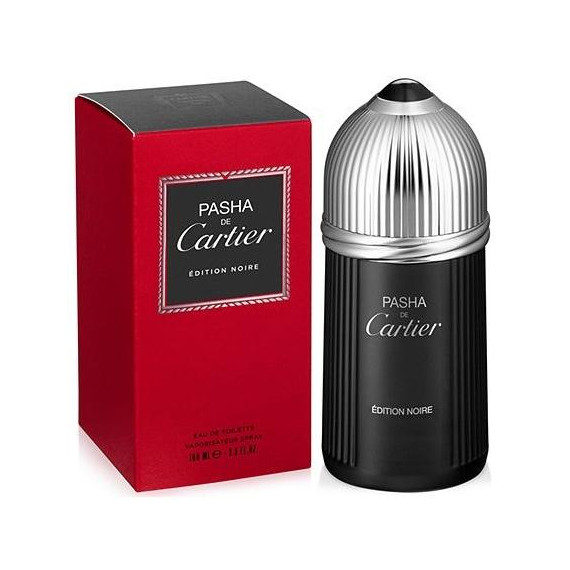 cartier-pasha-edition-noire-parfyum-za-maje-edt-5719628722.jpg