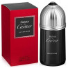 cartier-pasha-edition-noire-parfyum-za-maje-edt-5719628722.jpg