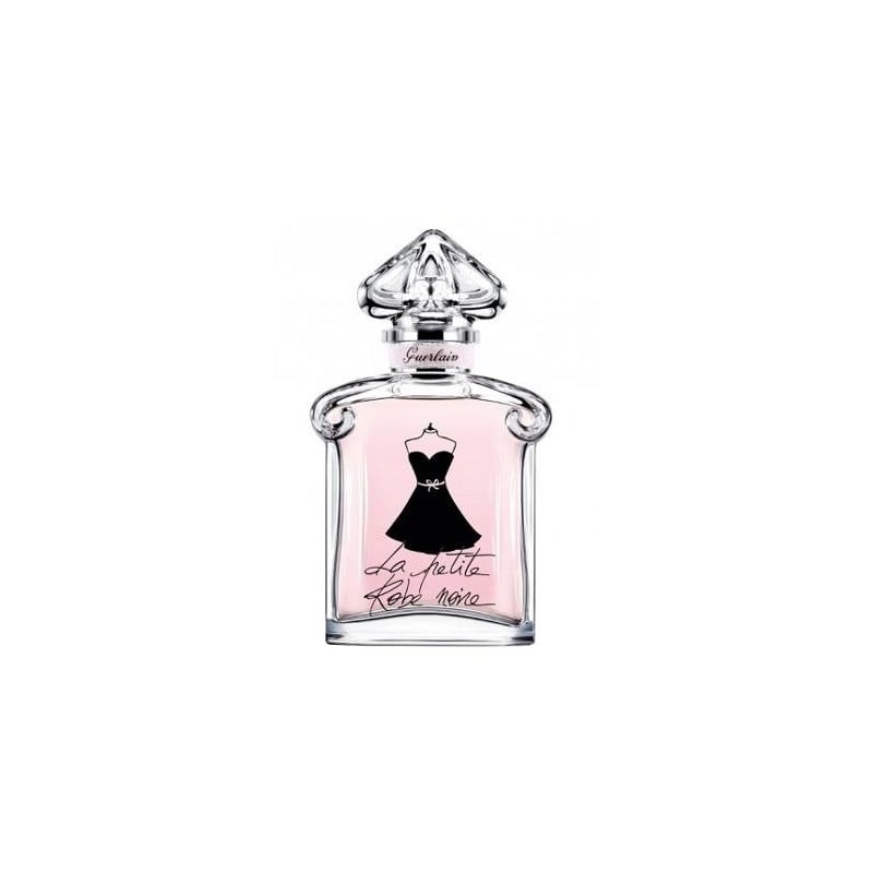 guerlain-la-petite-robe-noire-parfyum-edt-5719712634.jpg