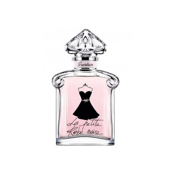 guerlain-la-petite-robe-noire-parfyum-edt-5719712634.jpg