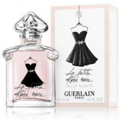 guerlain-la-petite-robe-noire-parfyum-edt-5719712636.jpg