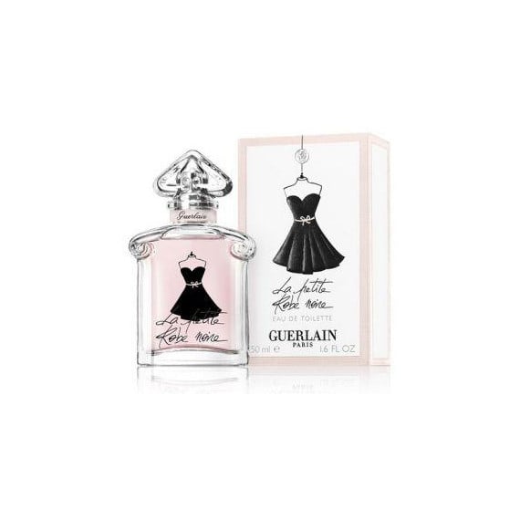 guerlain-la-petite-robe-noire-parfyum-edt-5719712636.jpg