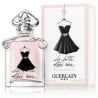 guerlain-la-petite-robe-noire-parfyum-edt-5719712636.jpg