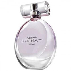calvin-klein-sheer-beauty-essence-parfyum-za-jeni-edt-5719812639.jpg