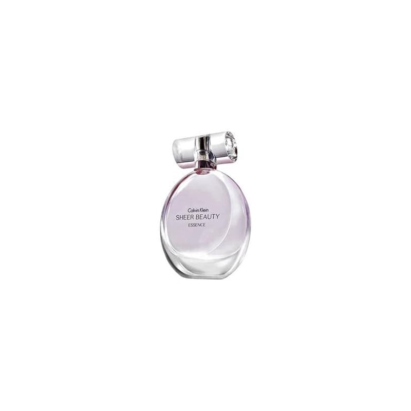 calvin-klein-sheer-beauty-essence-parfyum-za-jeni-edt-5719812639.jpg