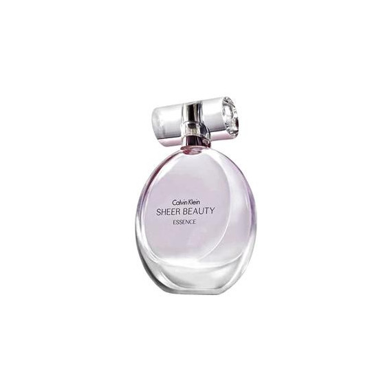 calvin-klein-sheer-beauty-essence-parfyum-za-jeni-edt-5719812639.jpg