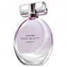 calvin-klein-sheer-beauty-essence-parfyum-za-jeni-edt-5719812639.jpg